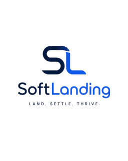 Soft Landing Melbourne